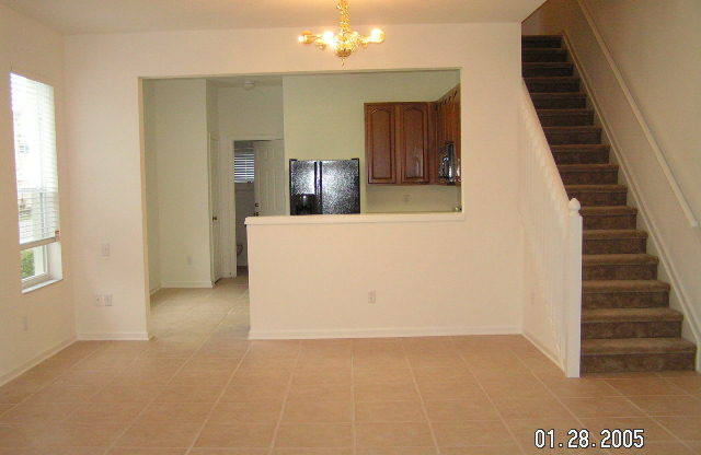 Sanford - 3 Bedroom, 2.5 Bathroom - $1995.00