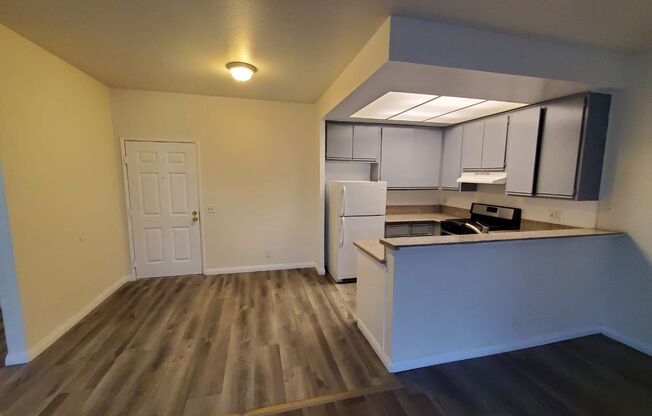 1 bed, 1 bath, 700 sqft, $1,995, Unit 102
