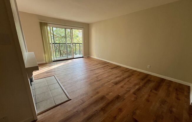 Shadow Creek Apartments