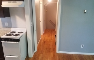 1 bed, 1 bath, 650 sqft, $2,000, Unit 2