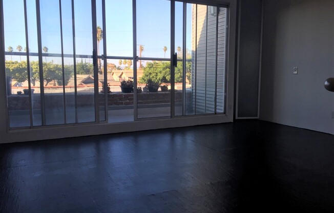 Studio, 1 bath, 1,705 sqft, $2,950, Unit 946 - Studio 03