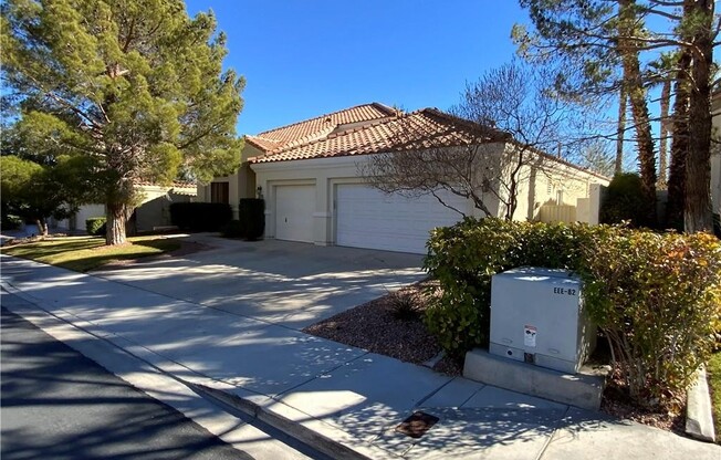 1612 SAINT GREGORY DR