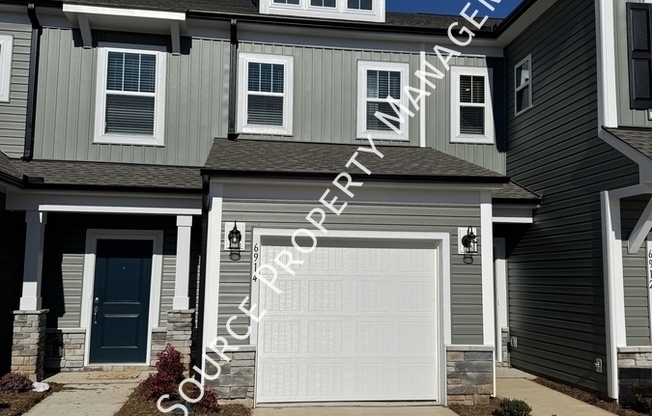 4139 ASTER PT CT
