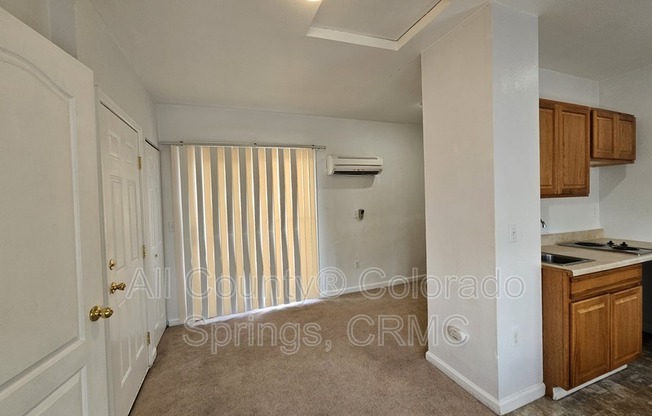 508 E CACHE LA POUDRE ST