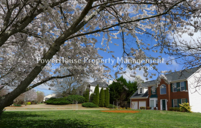 7360 CAVALETTI CIR