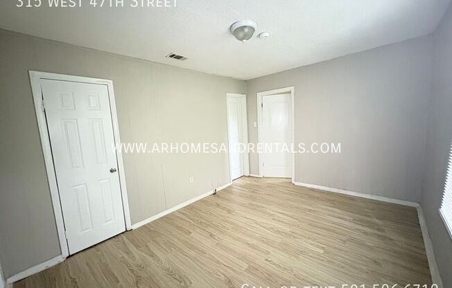 315 West 47th Street