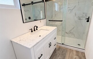 3522 GDN LOS ANGELES CSWY
