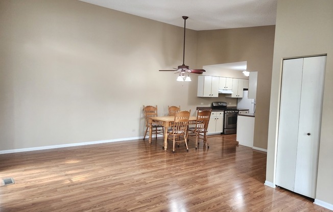 1801 APPALOOSA DR