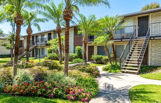 2 beds, 1 bath, 845 sqft, $2,375, Unit 104