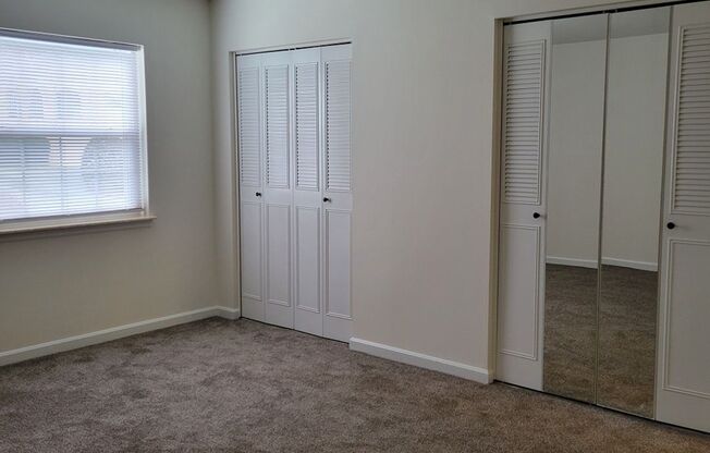 2 beds, 2 baths, 1,180 sqft, $1,825, Unit WI110A5