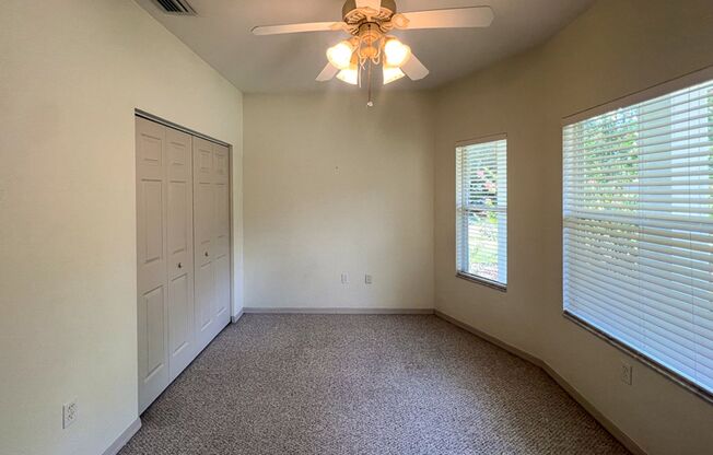 3BR/2BA Home in Villas on The Lake - Available early June! *Application Pending*