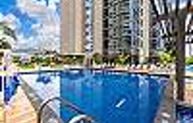 2 beds, 2 baths, $6,000