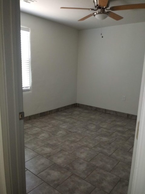 2 beds, 1 bath, $1,675