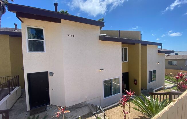 Al's 6 Plex