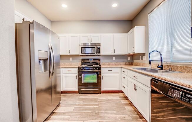 Status: Accepting Applications