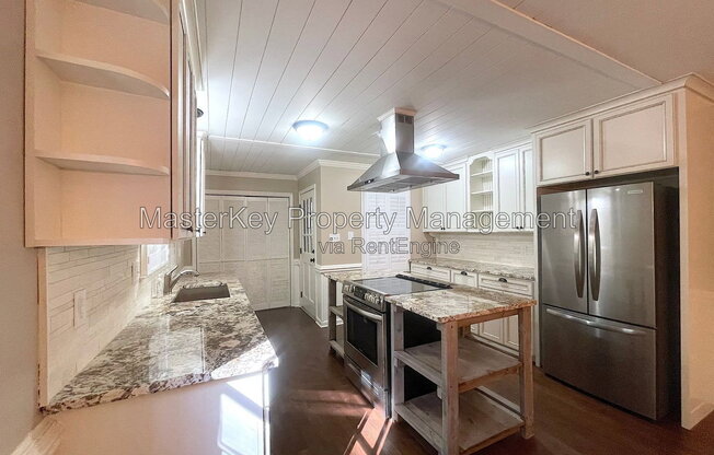1309 Tarbert Dr