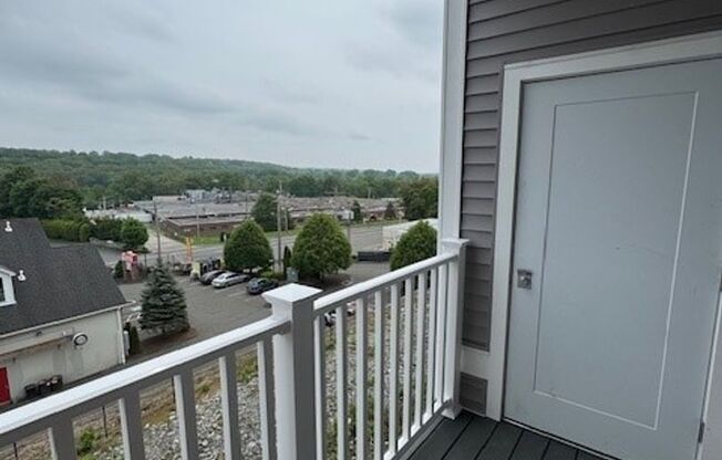 1 bed, 1 bath, 740 sqft, $2,300, Unit Apt 1303