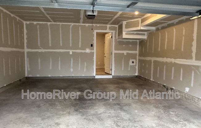 9342 SWEETBAY MAGNOLIA CT