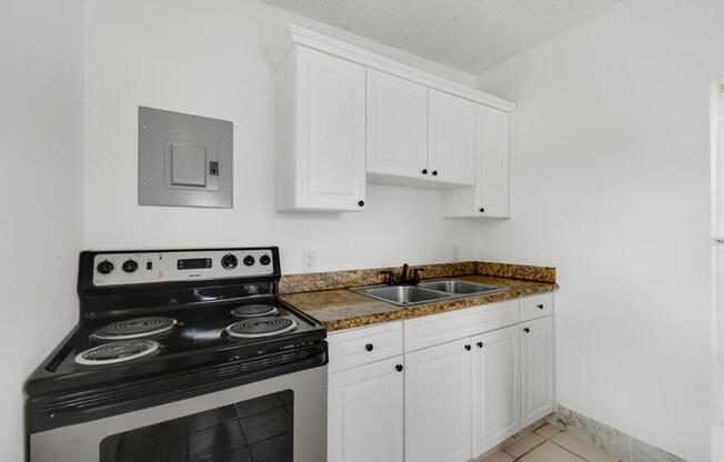 1 bed, 1 bath, 650 sqft, $1,865