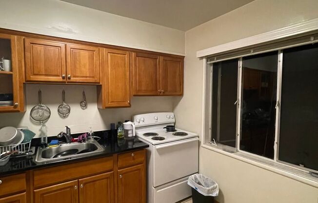 1 bed, 1 bath, 570 sqft, $2,295, Unit 306