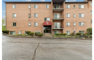 521 MARTIN LUTHER KING DR W
