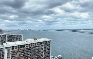 2101 Brickell Ave