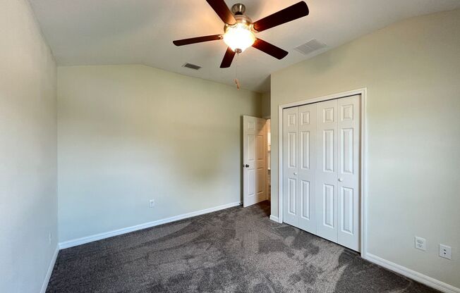 2 beds, 2 baths, $1,550