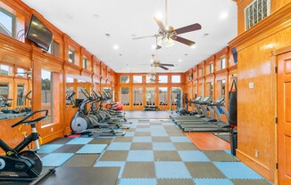 6700 S DAIRY ASHFORD RD