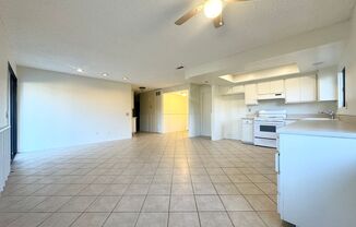 3 beds, 2 baths, $2,299