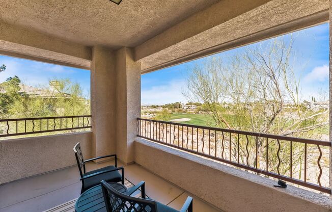 2 beds, 1.5 baths, $2,500, Unit # 204