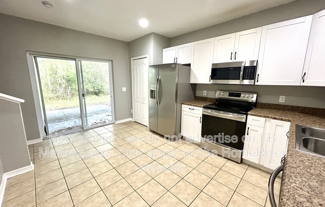 5813 FISHHAWK RDG DR