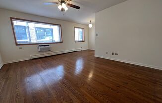 417 W. Roscoe