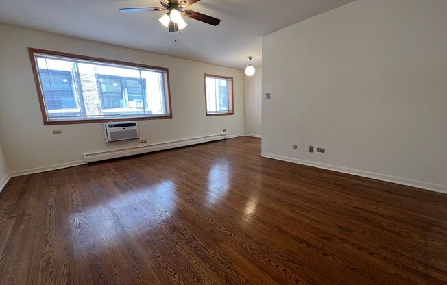 417 W. Roscoe