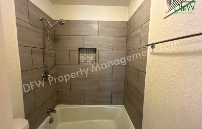 3 beds, 2 baths, $1,850