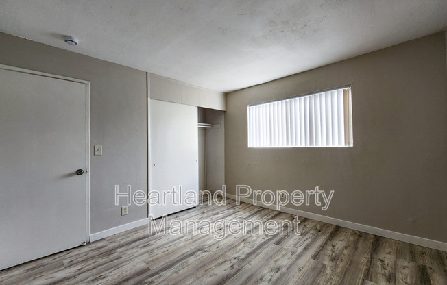 8168 LEMON GRV WAY