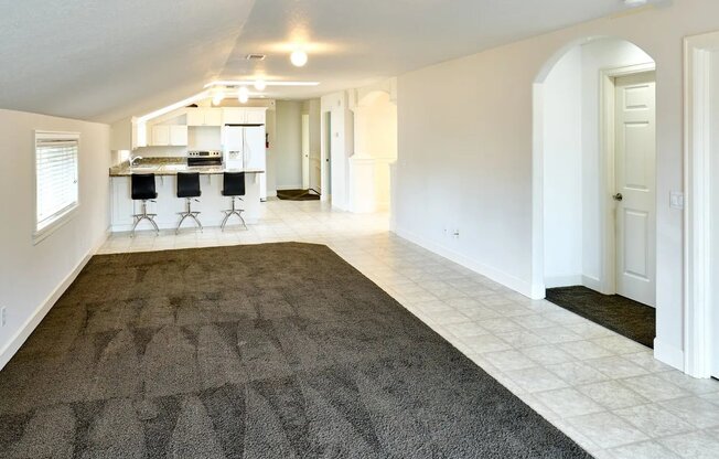 3289 3 ST