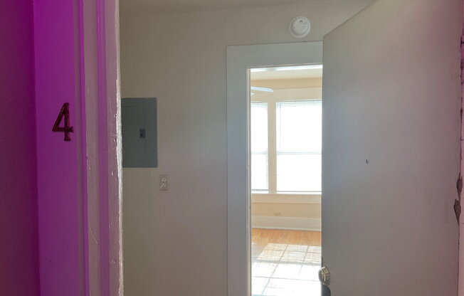 315 ANDREWS