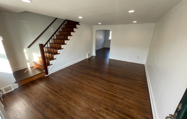 938 BRENTON RD