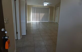 3 beds, 2 baths, $1,900