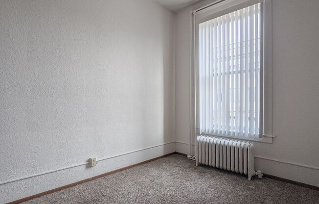 2 beds, 1 bath, 570 sqft, $695, Unit 229
