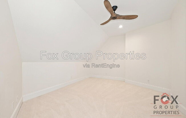4 beds, 4.5 baths, 5,906 sqft, $9,555