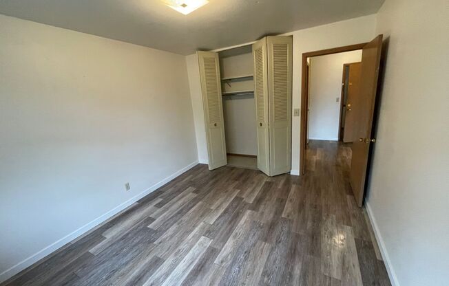 1 bed, 1 bath, 500 sqft, $650, Unit 207