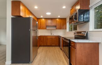 Partner-provided photo for $2495 unit