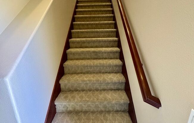 2 bedroom, plus loft Townhouse in Turtle Ridge