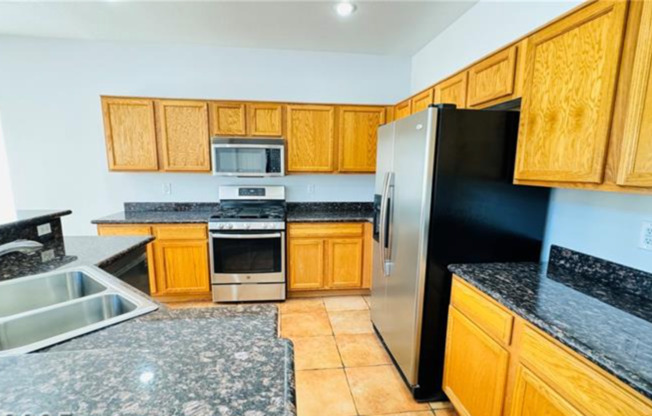 1586 Peaceful Pine Beautiful 4 bdrm