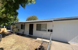 664 E. Tyson Street, Unit A, Chandler, AZ 85225