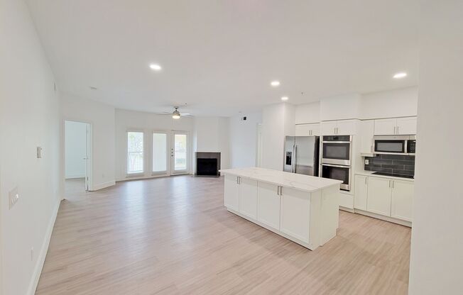 3 beds, 2 baths, 1,609 sqft, $3,750