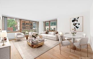 Partner-provided photo for $6000 unit