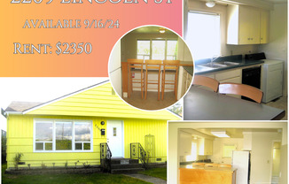 Single Level Home with Spacious Shop/Garage