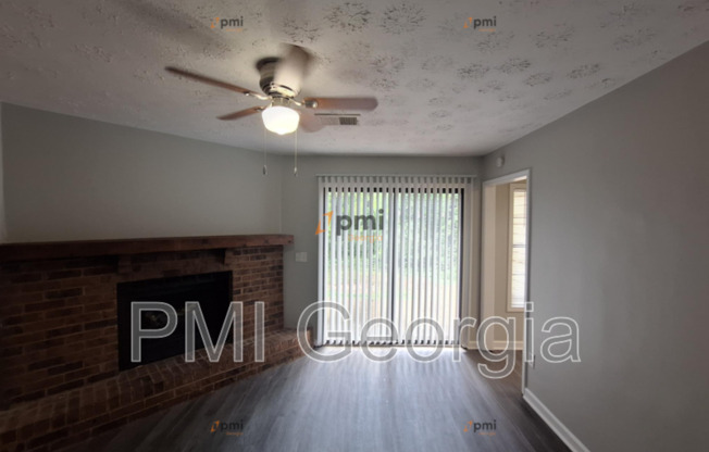 773 FARM CRK RD